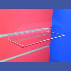 BALDA recta a 0º                                     A LAMA<br>Medidas: 200 x 118  mm<br>